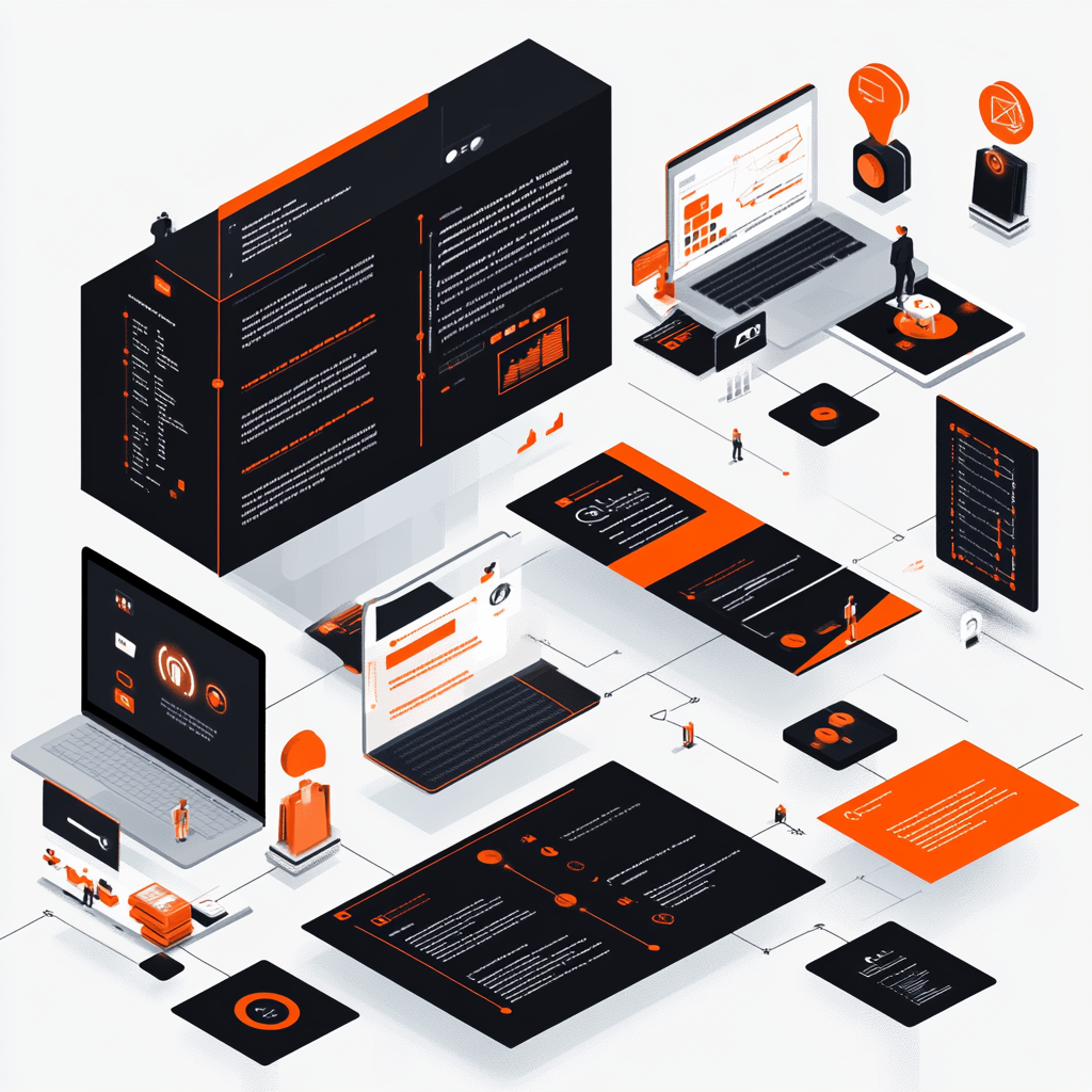 OpenXLS architecture context