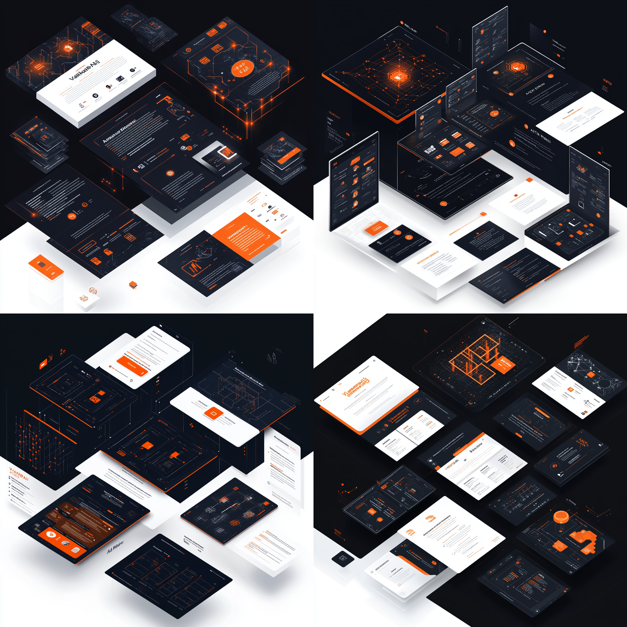 ThorAPI platform context